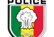 Liste des commissariats de police du Sénégal par région 