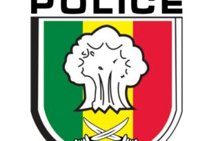 consulter la liste des commissariats de police du Sénégal par région.