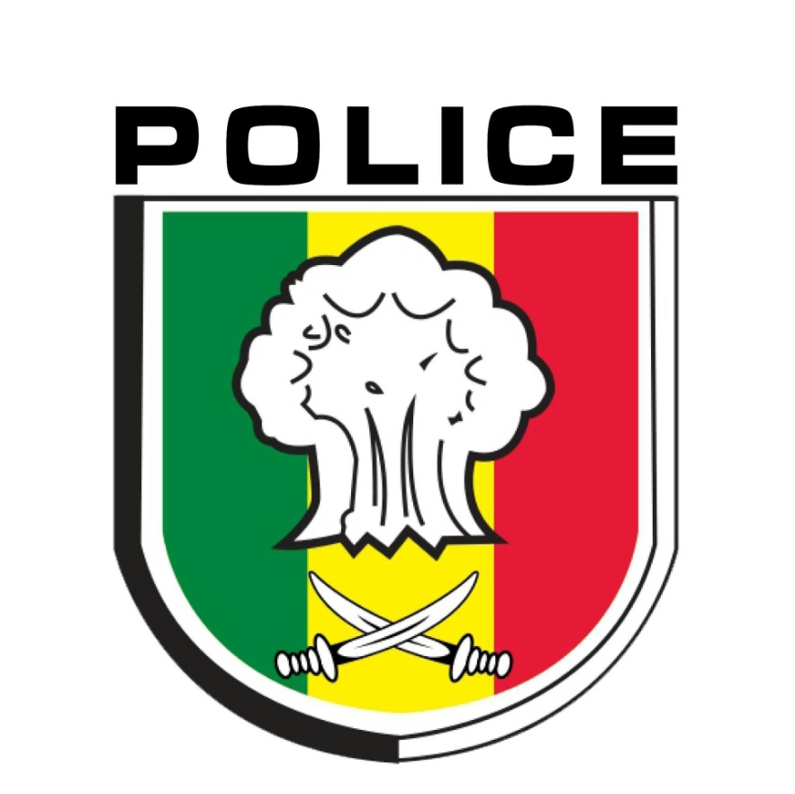 Consulter la liste des commissariats de police du Sénégal par région