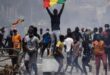 Émeutes et violences au Sénégal : 5 conseils aux ressortissants étrangers présents sur le territoire.