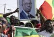 Violentes manifestations au Sénégal après la condamnation d’Ousmane Sonko