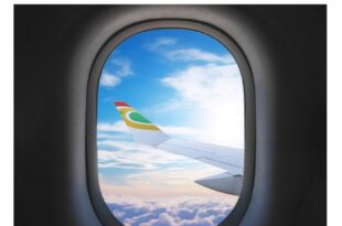 La compagnie aérienne Air Sénégal rencontre une pénurie de kérosène, des vols sont annulés