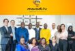 Canal+ devient actionnaire de la société de production sénégalaise Marodi Tv
