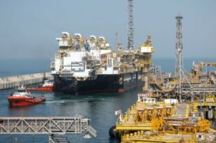 Avancées et perspectives des projets pétroliers et gaziers au Sénégal