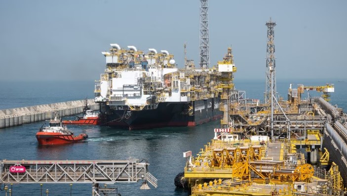 Avancées et perspectives des projets de pétrole et de gaz au Sénégal