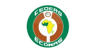 Le Nigérian Ibrahim Agboola Gambari dirigera la délégation de 130 observateurs de la CEDEAO pour les présidentielles au Sénégal