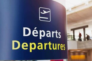 Le Quai d’Orsay appelle à la vigilance renforcée au Sénégal pour les touristes français