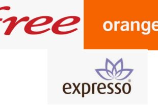 Free, Orange ou Expresso, sur quels critères comparer les opérateurs téléphoniques du Sénégal ?