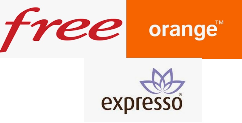 Free, Orange ou Expresso, sur quels critères comparer les opérateurs téléphoniques du Sénégal ?