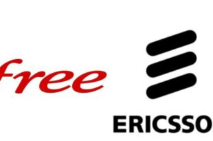 Free et Ericsson s'engagent auprès de 5 écoles du Sénégal dans un projet numérique