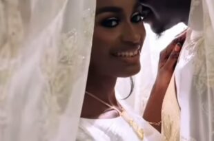 Aïcha Ballago Seck et le footballeur Babacar Khouma célèbrent leur mariage en toute discrétion