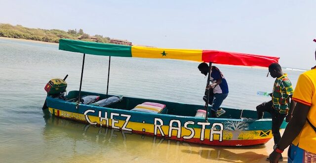 Jours fériés et fêtes religieuses au Sénégal en 2025