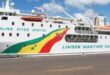 La liaison maritime Dakar Ziguinchor enfin réouverte pour la fête de la Korité