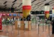 Réouverture de l’aéroport AIBD et reprise des vols