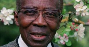 Vente aux enchères, le Sénégal fait l'acquisition de la bibliothèque du président Léopold Sédar Senghor