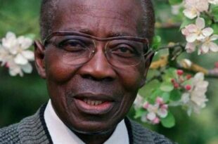 Vente aux enchères, le Sénégal fait l'acquisition de la bibliothèque du président Léopold Sédar Senghor