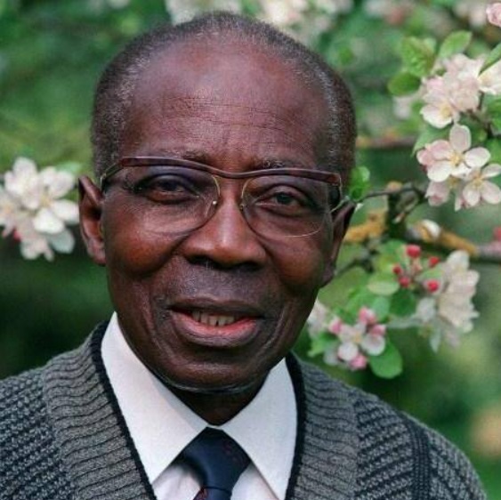 Vente aux enchères, le Sénégal fait l'acquisition de la bibliothèque de Léopold Sédar Senghor