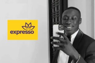 Expresso, l'opérateur de téléphonie du Sénégal assigné en justice par Khaby Lame