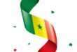 Les touristes des pays dans lesquels le visa est obligatoire pour les sénégalais devront prendre un visa pour entrer au Sénégal