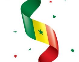 Les touristes des pays dans lesquels le visa est obligatoire pour les sénégalais devront prendre un visa pour entrer au Sénégal