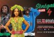 Concert Sénégal rekk au palais de la culture à Abidjan avec Wally Seck, Viviane Chidid et Bass Thioung