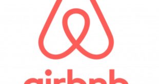 Le géant Airbnb se voit infliger une taxe de 18% pour toutes les réservations au Sénégal