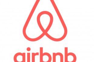 Le géant Airbnb se voit infliger une taxe de 18% pour toutes les réservations au Sénégal
