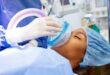 La chirurgie esthétique, un fléau au Sénégal