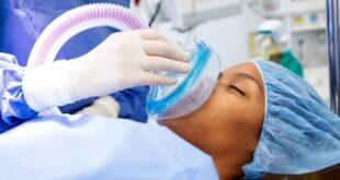 BBL, botox, liposuccion, implant mammaire, autant d'opérations de chirurgie esthétique qui se démocratisent au Sénégal