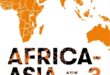 Dakar accueille la conférence-festival Afrique-Asie