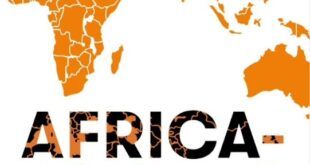 La Conférence-Festival Afrique-Asie, du 11 au 14 juin à l'université Cheikh Anta Diop (UCAD) de Dakar