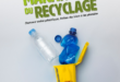 Marathon du recyclage à Dakar