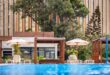 Le groupe Accor ouvre un Ibis Styles à Dakar