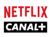 Netflix arrive sur le bouquet Canal+ au Sénégal