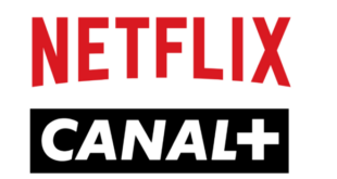 Les abonnés du bouquet Tout Canal+ auront désormais accès directement à Netflix depuis le Sénégal