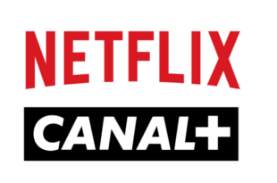 Les abonnés du bouquet Tout Canal+ auront désormais accès directement à Netflix depuis le Sénégal