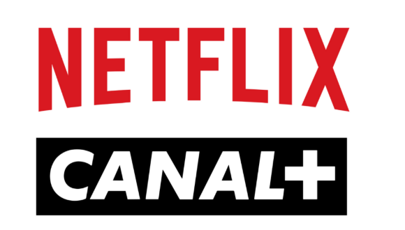 Netflix arrive sur le bouquet Canal+ au Sénégal
