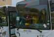Accident de bus : Dakar Dem Dikk réagit