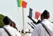 La France restitue au Sénégal sa base militaire de Rufisque