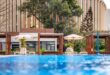 Ibis Styles Dakar 