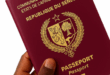 CAN au Maroc : visa obligatoire pour les sénégalais