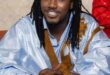 Wally Ballago Seck inculpé par la justice sénégalaise 