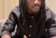 Wally Ballago Seck met sa carrière musicale sur pause