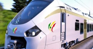 Retrouvez toutes les infos pratiques du TER Sénégal telles que les horaires, les tarifs, les abonnements et points de vente des billets.