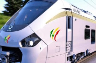 Retrouvez toutes les infos pratiques du TER Sénégal telles que les horaires, les tarifs, les abonnements et points de vente des billets.