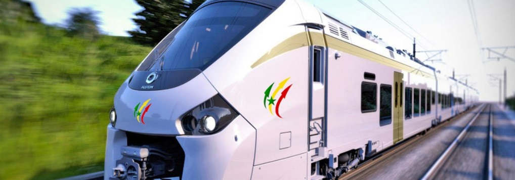 Retrouvez toutes les infos pratiques du TER Sénégal telles que les horaires, les tarifs, les abonnements et points de vente des billets.