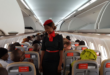 Vols intérieurs au Sénégal : Dakar, Ziguinchor et Saint-Louis