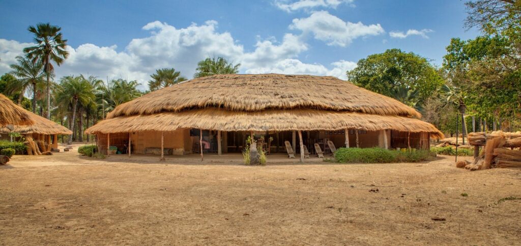 Ziguinchor